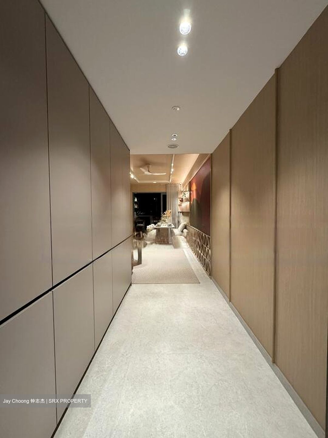 Zion Road (D3), Condominium #468965561